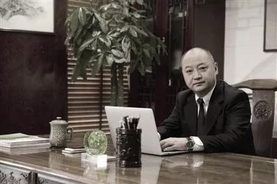 1534126692576797.jpg 3.jpg