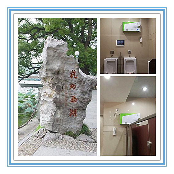 1534303798127382.png 圖片28.png