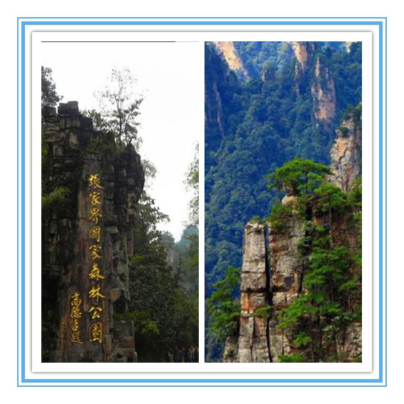 1534304443297822.png 圖片29.png