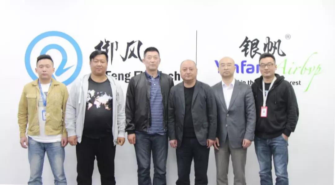 1536050660134074.jpg 2.jpg