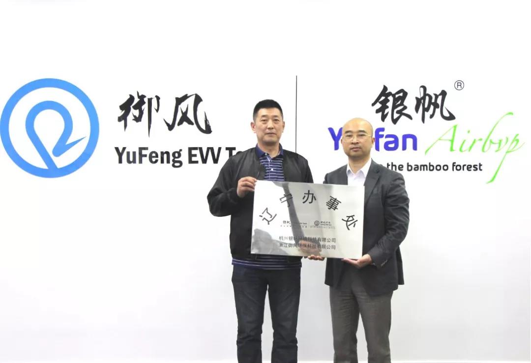 1536050692851082.jpg 3.jpg