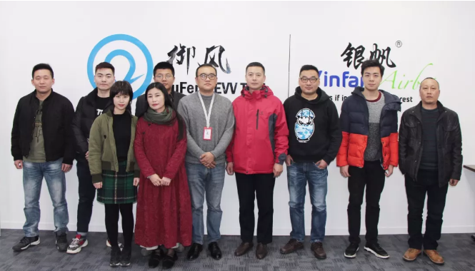 1536112417130833.png 5.png