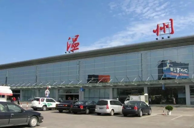 1536199965330096.jpg 1.jpg