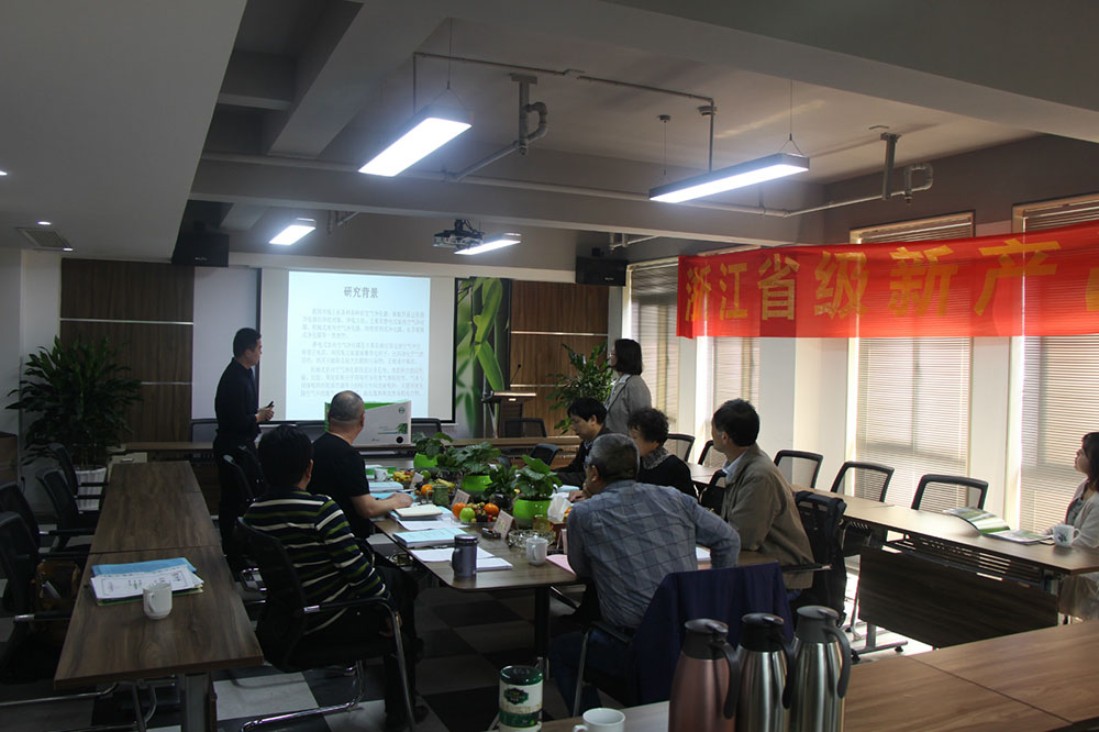 1536200256193729.jpg 1.jpg