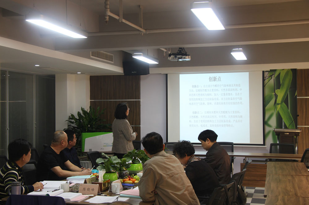 1536200288648575.jpg 2.jpg