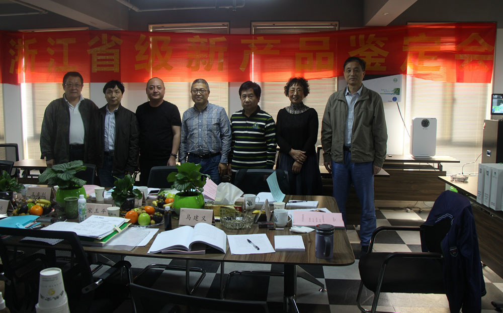 1536200381103082.jpg 5.jpg