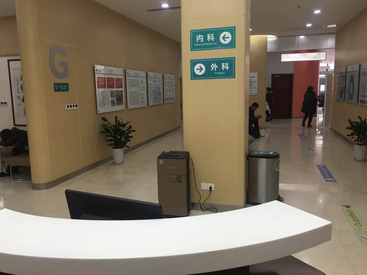 1536200780228326.jpg 4.jpg