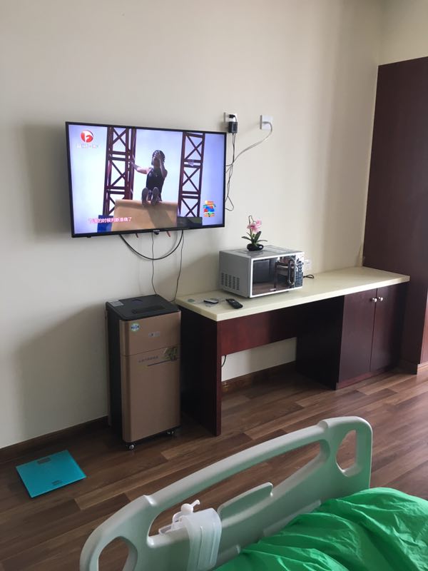 1536200788878364.jpg 5.jpg