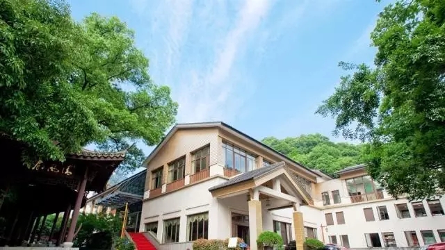 1536202040137701.jpg 3.jpg