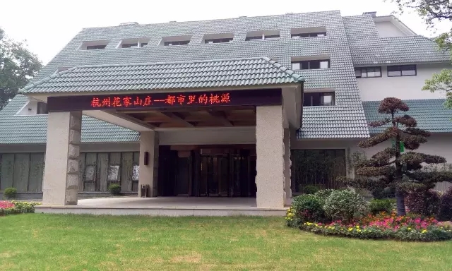 1536202061412631.jpg 4.jpg