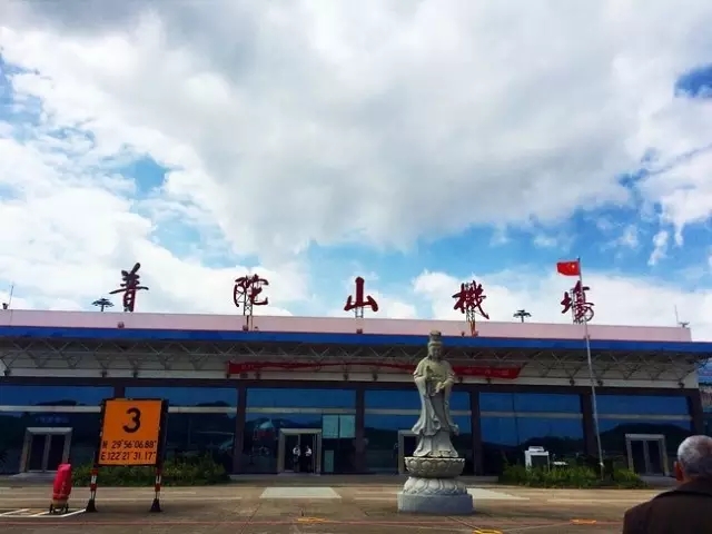 1536202273130988.jpg 7.jpg