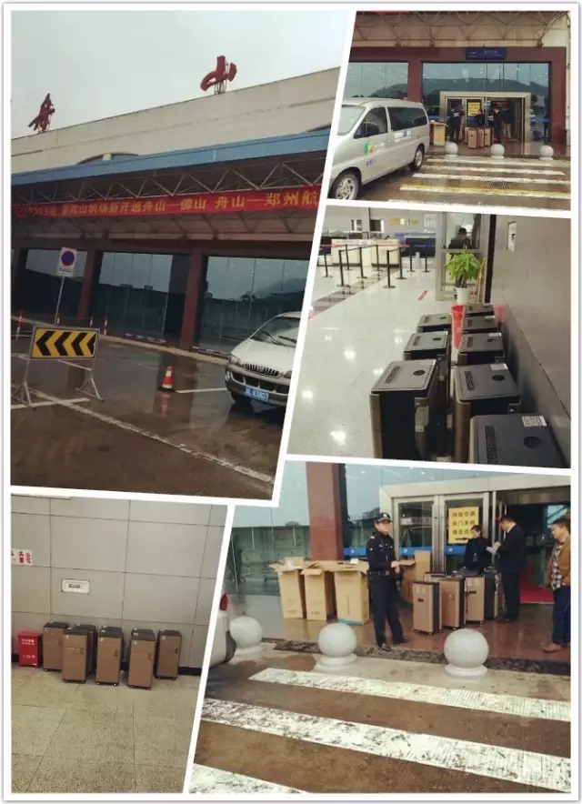 1536202279136212.jpg 8.jpg