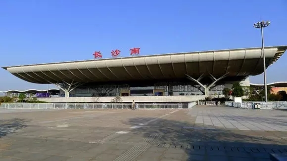 1536202306997046.jpg 9.jpg