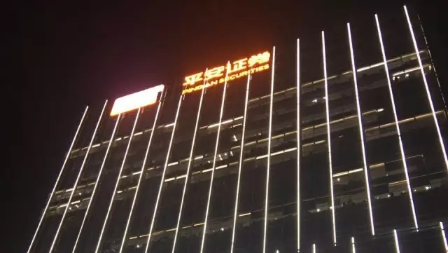 1536202339223894.jpg 10.jpg