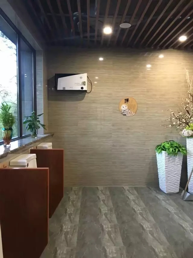 1536203143716005.jpg 13.jpg