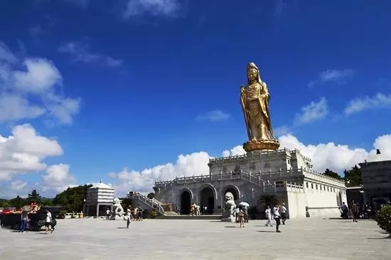 1536203176139027.jpg 14.jpg