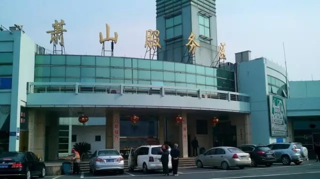 1536203215973637.jpg 15.jpg