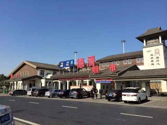 1536203365914038.jpg 17.jpg