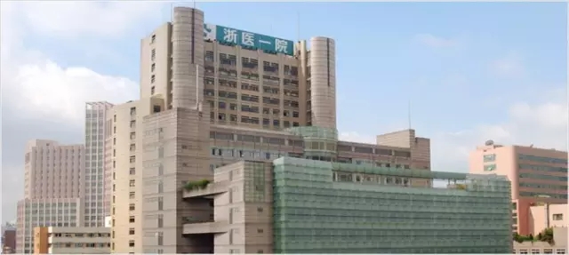 1536203385427391.jpg 18.jpg