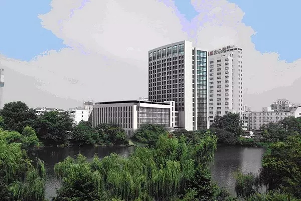 1536203420111865.jpg 19.jpg