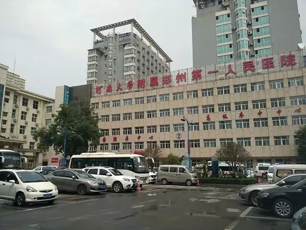 1536203613129547.jpg 20.jpg