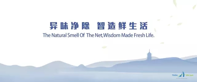 1536203654111663.jpg 22.jpg