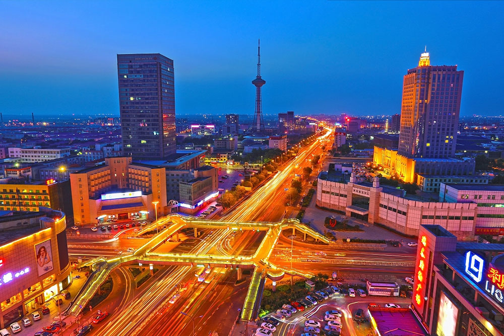 1536204794592633.jpg 1.jpg