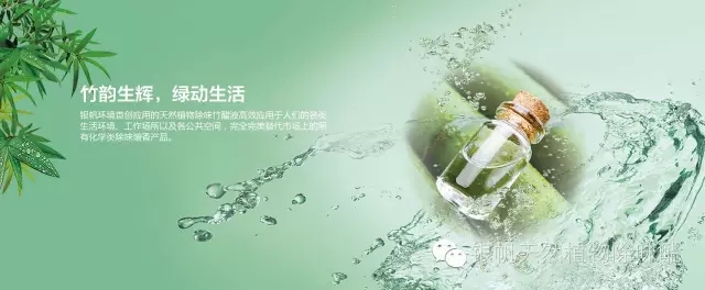 1536213536140477.jpg 3.jpg