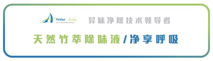 1536213579631620.jpg 5.jpg