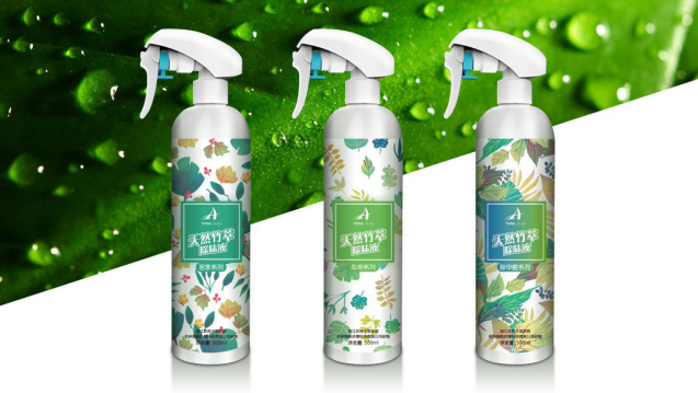 1536213608182454.png 6.png