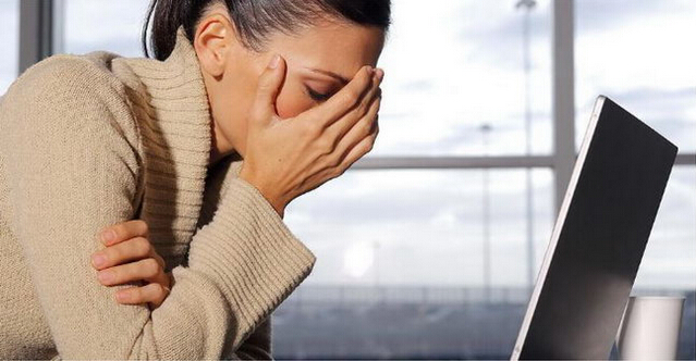 1536214453644185.jpg 5.jpg