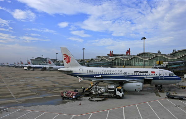 1536215248715016.jpg 1.jpg