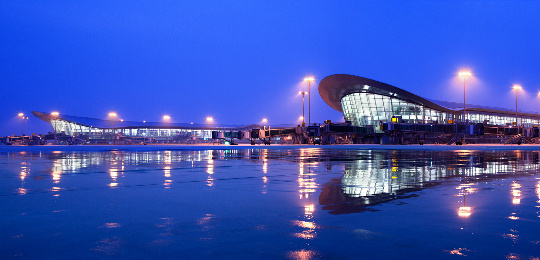 1536215284106318.jpg 2.jpg