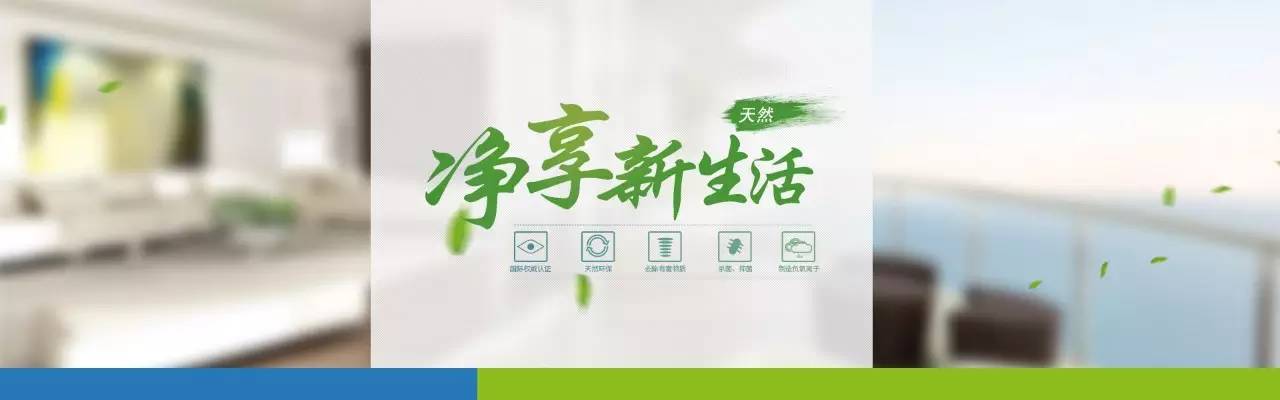 1536215319140855.jpg 4.jpg