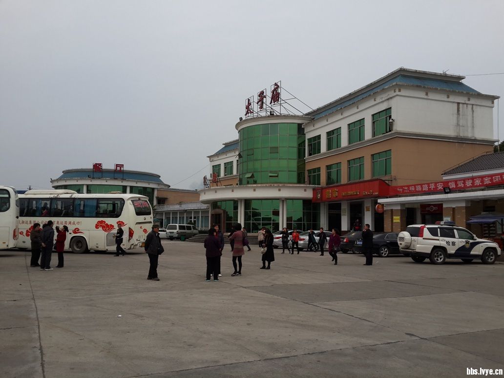 1536217289816743.jpg 1.jpg