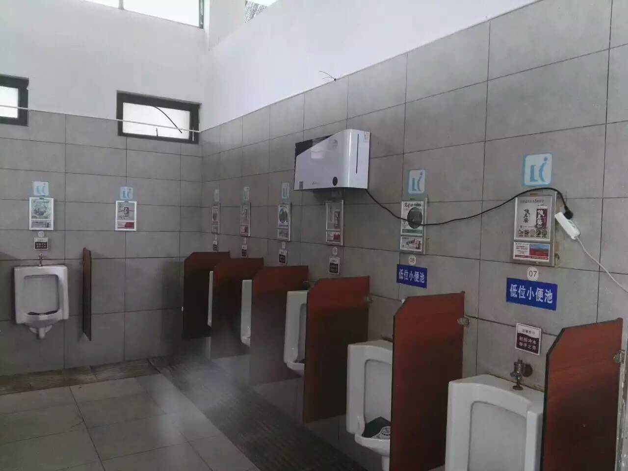 1536217323532948.jpg 3.jpg