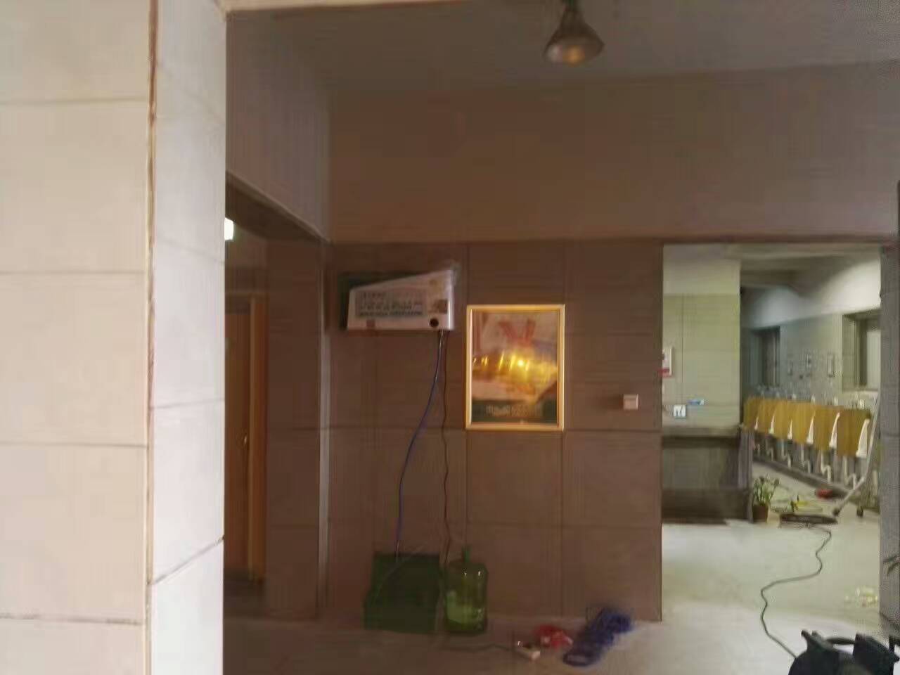 1536217448140645.jpg 7.jpg