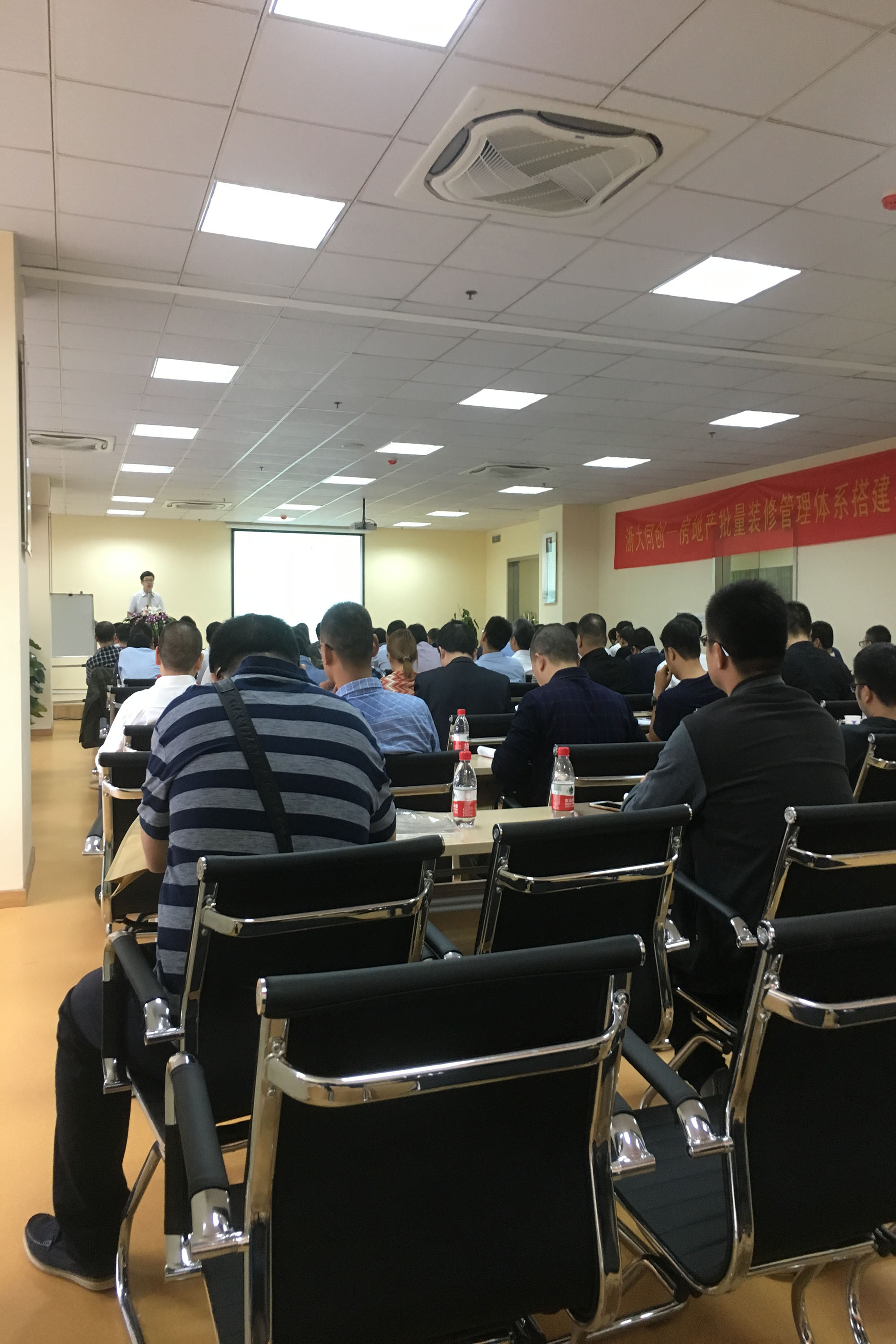 1536217878121513.jpg 3.jpg