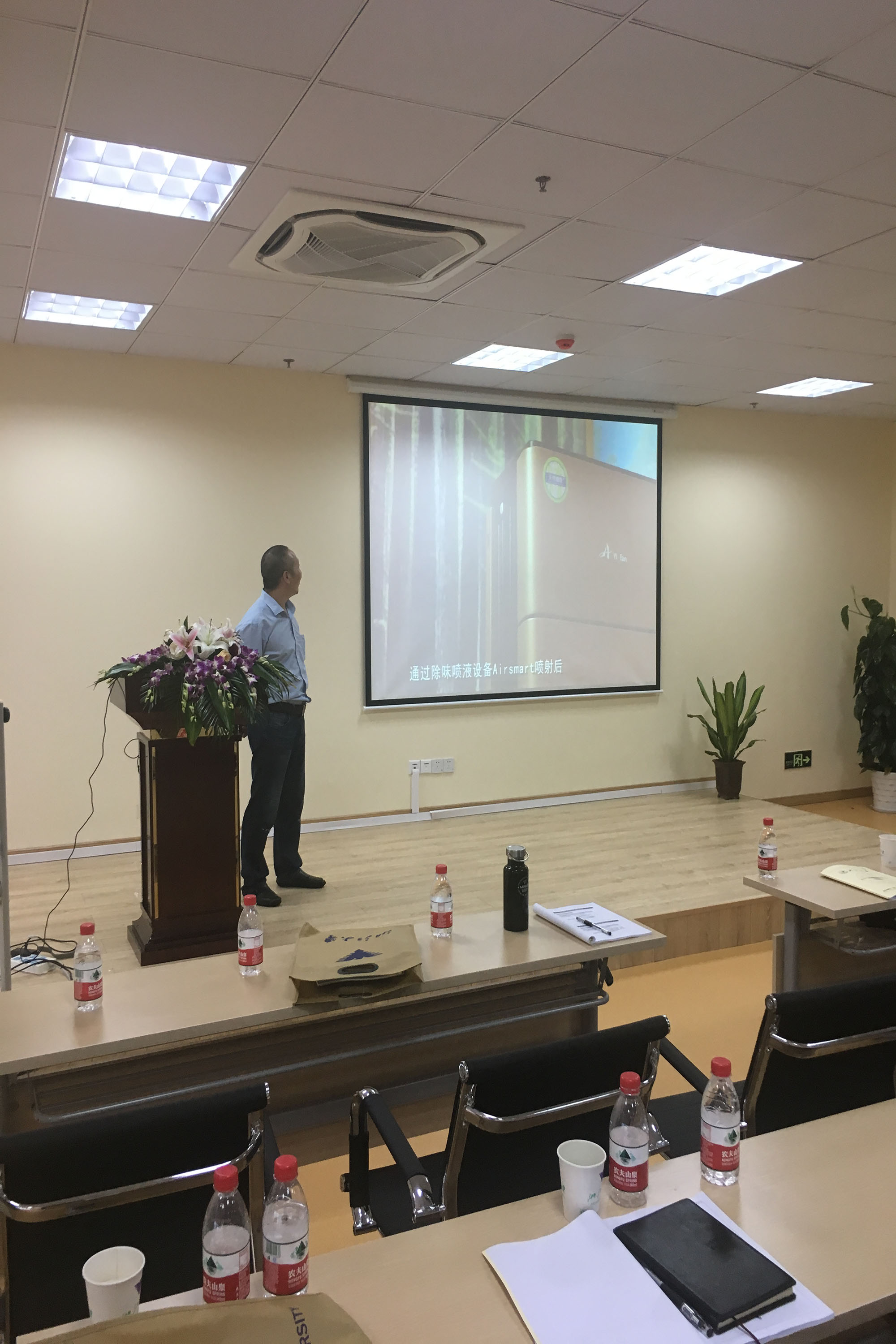 1536217897818464.jpg 4.jpg