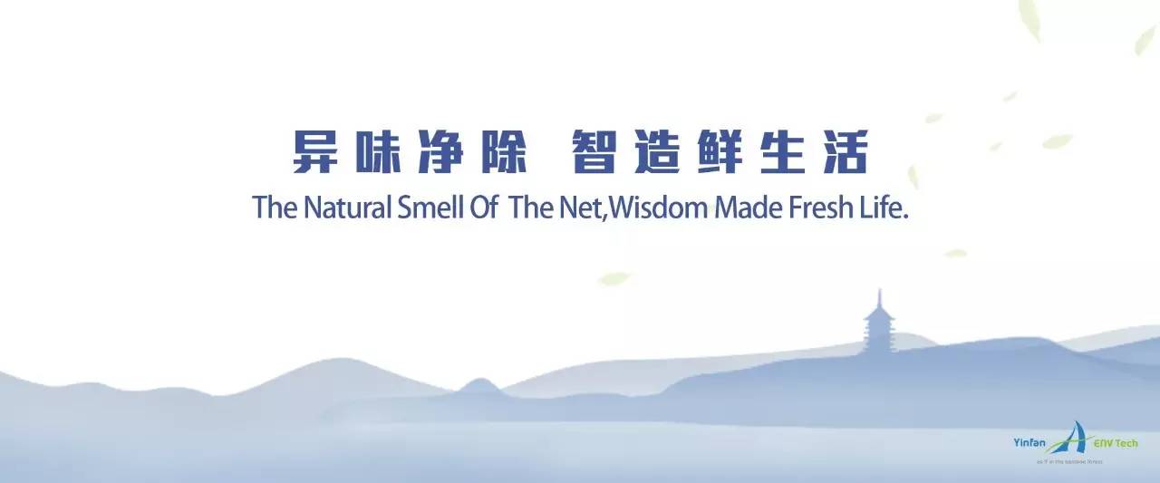 1536217924876170.jpg 6.jpg