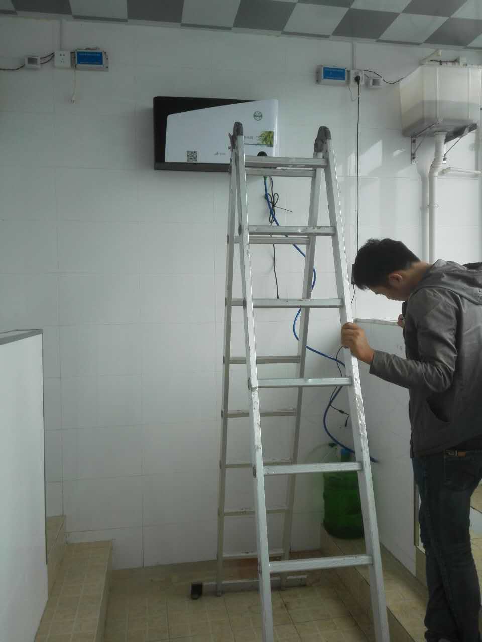 1536218270400927.jpg 3.jpg