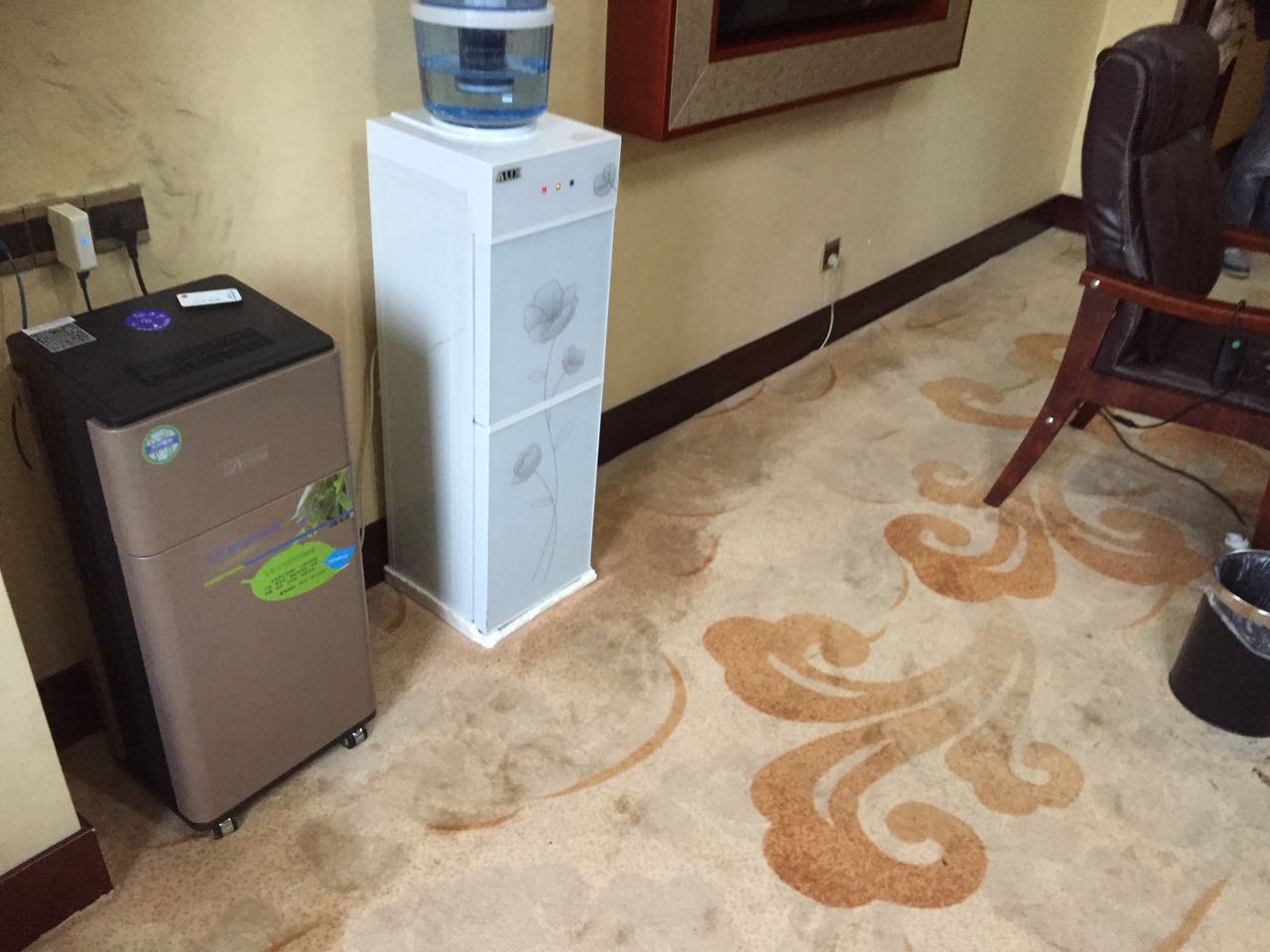 1536218965972862.jpg 3.jpg