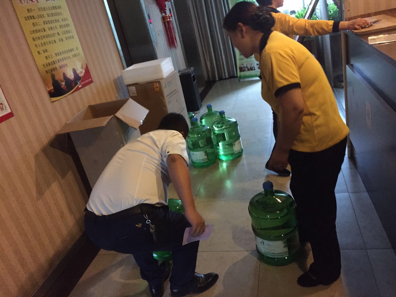 1536219131128626.jpg 73.jpg