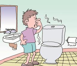 1536219664429715.jpg 1.jpg