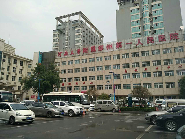 1536219678724956.jpg 2.jpg