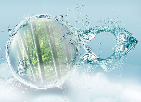 1536219746571806.jpg 5.jpg