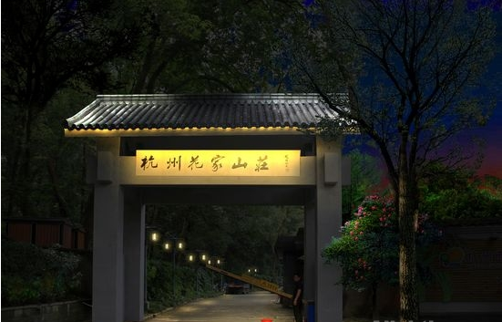 1536220285898417.png 3.png