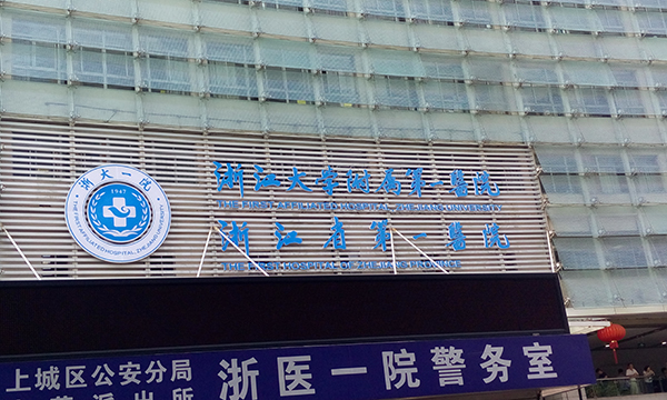 1536220444125910.jpg 7.jpg