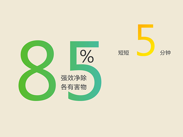 1536222625575636.png 7.png