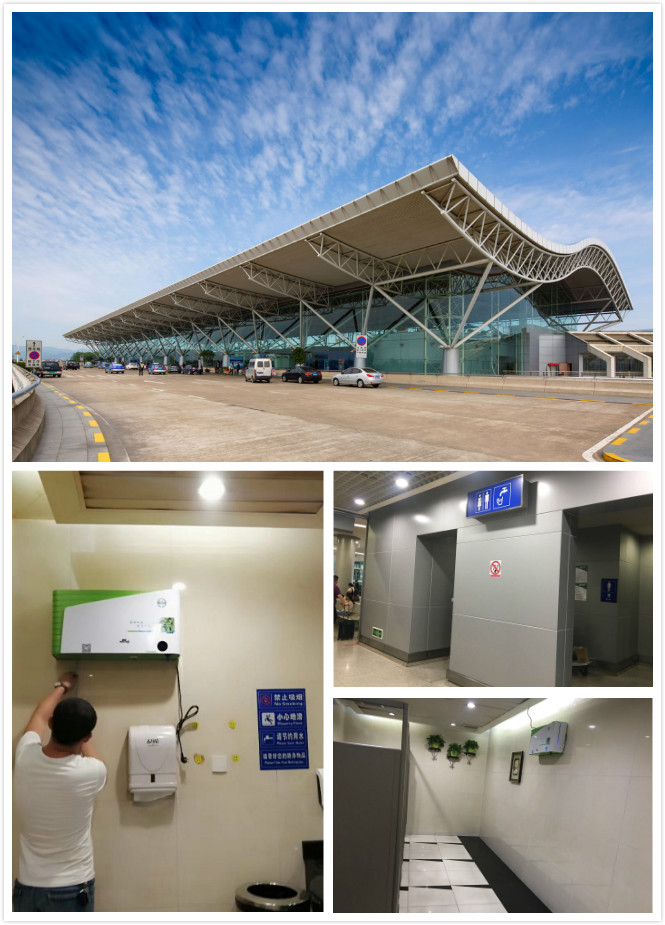 1539764514986718.png 圖片2.png